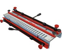 Holzmann Gabarit de fraisage de dents ZFS600