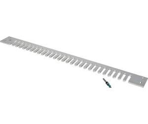 Holzmann Gabarit + fraise 7/16 pour ZFS600