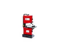 Holzmann HBS230HQ