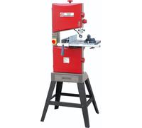 Holzmann Scie a ruban (375W) HBS245HQ_230V