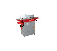 Holzmann HOB260NL