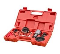 Holzmann Maschinen DP65 Set doutils de tournage de base