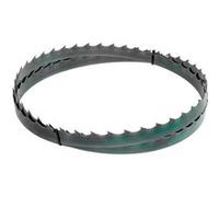 Holzmann Lame de scie à ruban 2750x25x0,9mm T22mm G