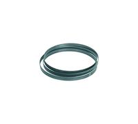 Holzmann - Lame de scie ruban bi-métal PAE 1638 x 0,6 x 13 mm pas variable 10/14 TPI pour scie BS 115 et BS 125PRO