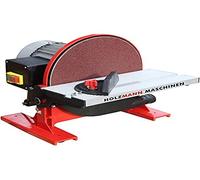 Holzmann Lijadora de disco TSM250_230V Multicolore