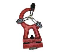Holzmann LNT1100 Luneta copiado