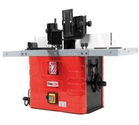 Holzmann Maschinen (1500W) TFM610V_230V