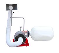 Holzmann Aspirateur (750W) ABS850DBK_230V