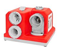 Holzmann Affuteuse de forets (3-13mm/80W) BSG13E_230V