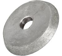 Holzmann – Disque diamant pour BSG13E – Grain 150 – BSG13E-DIAM