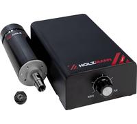 Holzmann Maschinen CTF45P500W Spindelupgrade Set