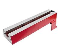 Holzmann Rallonge tour a bois D460BVL