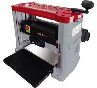 Holzmann Raboteuse (1500W) DHM330_230V