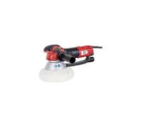 Holzmann Maschinen Exzenterschleifer incl. valise 710 W EZS150PRO_230V Ø 150 mm