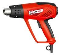 Decapeur thermique - 2000W - 230V / 50Hz
