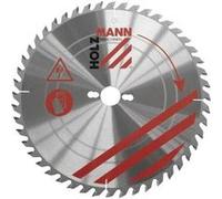 Lame de scie circulaire TCT