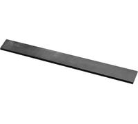 Holzmann Maschinen HSS plane blade Product size (length): 35 mm Product size (width): 530 mm 10000650 4 pc(s)
