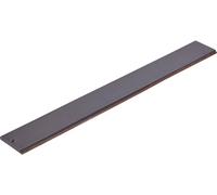 Holzmann Maschinen Lame de rabot Longueur: 250 mm Dimensions produit, largeur:30 mm 10000659 3 pc(s)