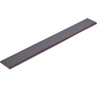 Holzmann Lame de rabot 10000659, longueur 250 mm, largeur 30 mm, 3 pièces