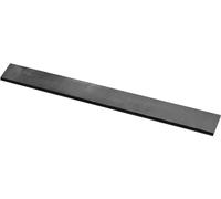Holzmann Maschinen Lame de rabot Longueur: 260 mm Dimensions produit, largeur:20 mm 10000658 2 pc(s)