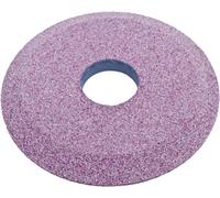 Holzmann Maschinen MTY8-70EKS Disque au corindon Diamètre 125 mm Grain=80 1 pc(s)