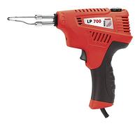 HOLZMANN MASCHINEN Pistola soldadura LP700_230V