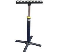 Holzmann Maschinen S1609 Support à billes