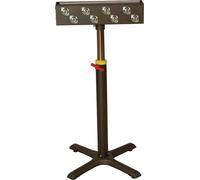 Holzmann Maschinen S400RK Association support à billes et à rouleaux
