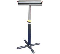 Holzmann Servante a rouleaux (80kg) S5701