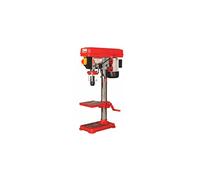 HOLZMANN MASCHINEN SB 4115N Säulenbohrmaschine 400W 230V