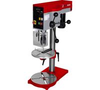 Holzmann Maschinen SB18B16VN_230V Perceuse à colonne d'établi 550 W 230 V