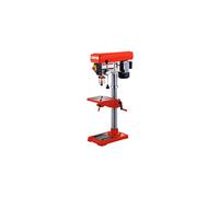 Perceuse d'etabli - 600W - 400V
