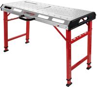 Holzmann Maschinen ST2GO Table de soudage