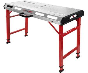 Holzmann Maschinen ST2GO Table de soudage