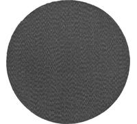Holzmann - Adaptateur disque velcro - autocollant D. 230 mm STKT230AUF pour BT1220 - Holzmann