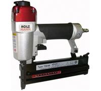 Holzmann Agrafeuse pneumatique T5040 8 à 50 mm