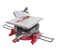 Holzmann Scie de table et à chanfreiner TK305_230V 305 mm 30 mm 2000 W
