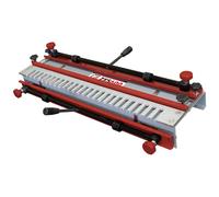 Holzmann Gabarit de fraisage de dents ZFS600