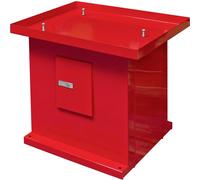 Holzmann Maschinen ZX7045MS 1 pc(s)