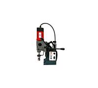 Holzmann Perceuse magnétique MBM450LRE
