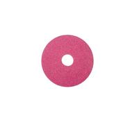 Holzmann Meule corindon pour affûteuse - 125 mm