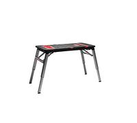Holzmann MF7IN1 Table Multifonction 7en1