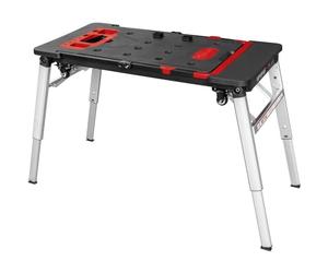 Holzmann MF7IN1 Table Multifonction 7en1