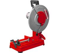 Holzmann MKS355ECO Scie à métaux