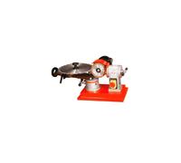HOLZMANN MTY8-70