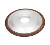 Holzmann MTY8-70DIAM Disque diamanté