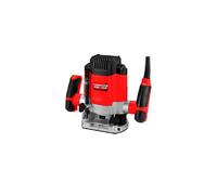 Holzmann OBF1200