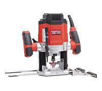 Holzmann OBF1200 Défonceuse