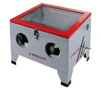 Holzmann, Outils pneumatiques : accessoires, SK90