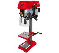 Holzmann Perceuse a colonne (500W) SB162VNANO_230V